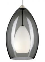 Visual Comfort 700MOFIRKS - Fire Pendant