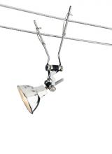 Visual Comfort 700KJAN05S - K-Jane Head