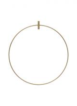 Visual Comfort 700LOCUSR18NB - Locus Accessory