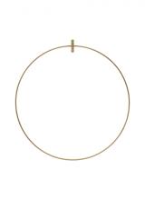 Visual Comfort 700LOCUSR23NB - Locus Accessory