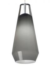 Visual Comfort 700FJLSTKS - Lustra Pendant