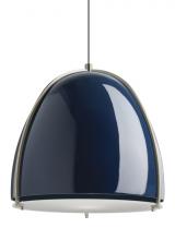 Visual Comfort 700TDPRVPUS - Paravo Pendant