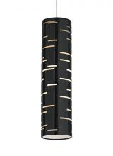 Visual Comfort 700MORVLBS - Revel Pendant