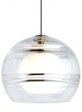 Visual Comfort 700MPSDNCR - Sedona Pendant