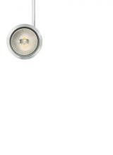 Visual Comfort 700WMOSP12S - Sprocket Head