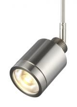 Visual Comfort 700MPTLML6NB-LED930 - Tellium LED Head