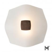 Hubbardton Forge 201500-SKT-05-FD0835 - Astra Sconce