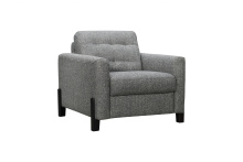 Furniture by Park 33838A-1P - Chair