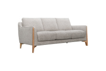 Furniture by Park 33624-3P - Sofa