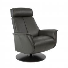 Furniture by Park 855116PBAL54 - Recliner - Large