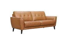Furniture by Park 33922-3P2C - Sofa