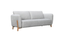 Furniture by Park 33932FK3P2C - Sofa
