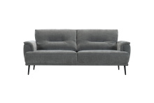 Furniture by Park F34496KD-FK - Sofa