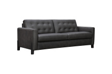 Furniture by Park 33838A-3P2C - Sofa