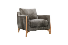 Furniture by Park 33624-FK1P - Chair