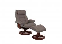 Furniture by Park 910502NL131 - Recliner - Small