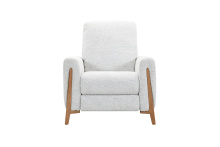 Furniture by Park 34086HF-FK1P - Recliner