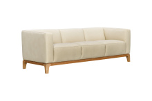 Furniture by Park 34088-3P - Sofa
