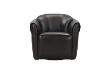 Furniture by Park 11100SA1P - Chair