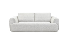 Furniture by Park 34224FK3P2C - Sofa