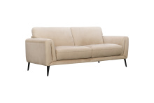 Furniture by Park 33940A3P2C - Sofa