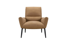 Furniture by Park 11013-1P - Chair