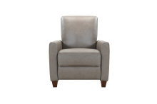 Furniture by Park 3673HF1P - Recliner