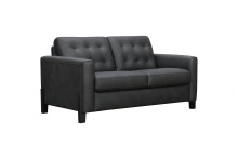 Furniture by Park 33838A-2P - Loveseat