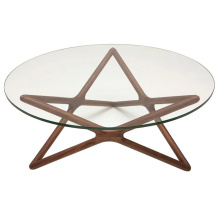 Furniture by Park CEM370 - Coffee Table