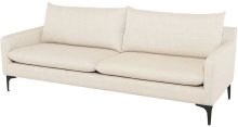 Furniture by Park CSC490A - Sofa