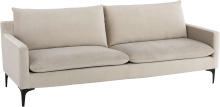 Furniture by Park CSC567A - Sofa