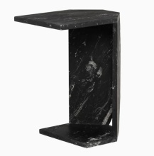 Furniture by Park HGVI119 - Side Table