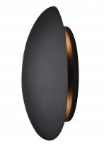 Minka P1331-66A - Metalo Misto- 2 Light Wall Sconce