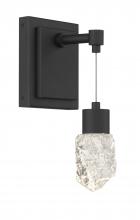 Minka P1535-066-L - Kosmyc - 1 Light LED Wall Sconce