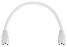 Minka GKUC-MF-044 - LED Under-Cabinet Flex Connector for use with Under-Cabinet Products