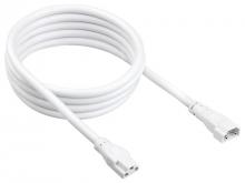 Minka GKUC-W60-044 - LED Under-Cabinet Flex Connector for use with Under-Cabinet Products.