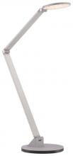 Minka P305-1-654-L - Task Portable - LED Task Lamp