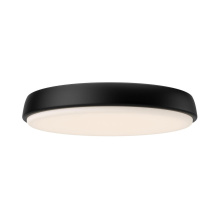 Alora Lighting FM503715MB - Laval