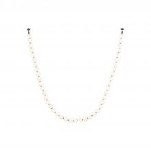 Alora Lighting PD321512CH-RT - Akoya 43 Head Chrome LED Pendant