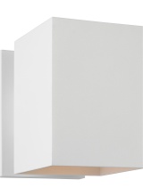 Visual Comfort SLO1101OTW - Pohl