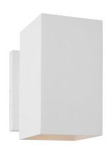 Visual Comfort SLO1121OTW - Pohl