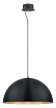 Eglo 201294A - LED Pendant Light / Luminaire suspendu DEL