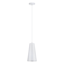 Eglo 201527A - 1L Pendant Light / Luminaire suspendu 1L