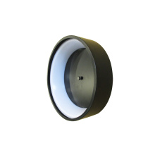 Eglo 202105A - LED Flush Mount / Plafonnier DEL
