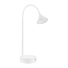Eglo 202277A - LED Table Lamp / Lampe de table DEL