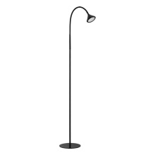 Eglo 202279A - LED Floor Lamp / Lampe de plancher DEL