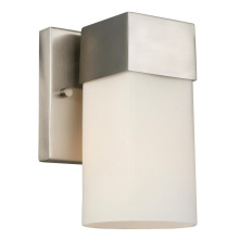 Eglo 202859A - 1L Wall Sconce / Murale 1L