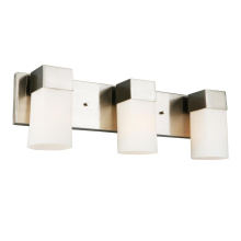 Eglo 202864A - 3L Vanity Light / Murale de salle de bain 3L