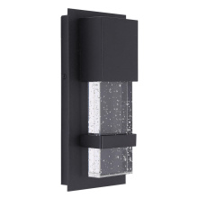 Eglo 202953A - LED Exterior Wall Sconce / Murale exterieure DEL