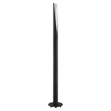 Eglo 203388A - 1L Floor Lamp / Lampe de plancher 1L
